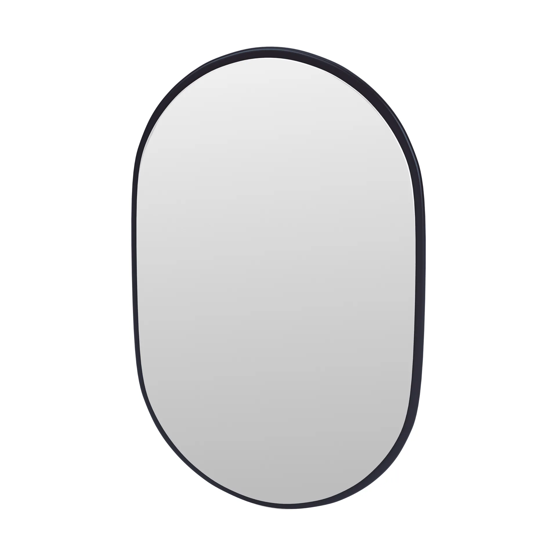 LOOK Mirror – SP812R
, Shadow Montana