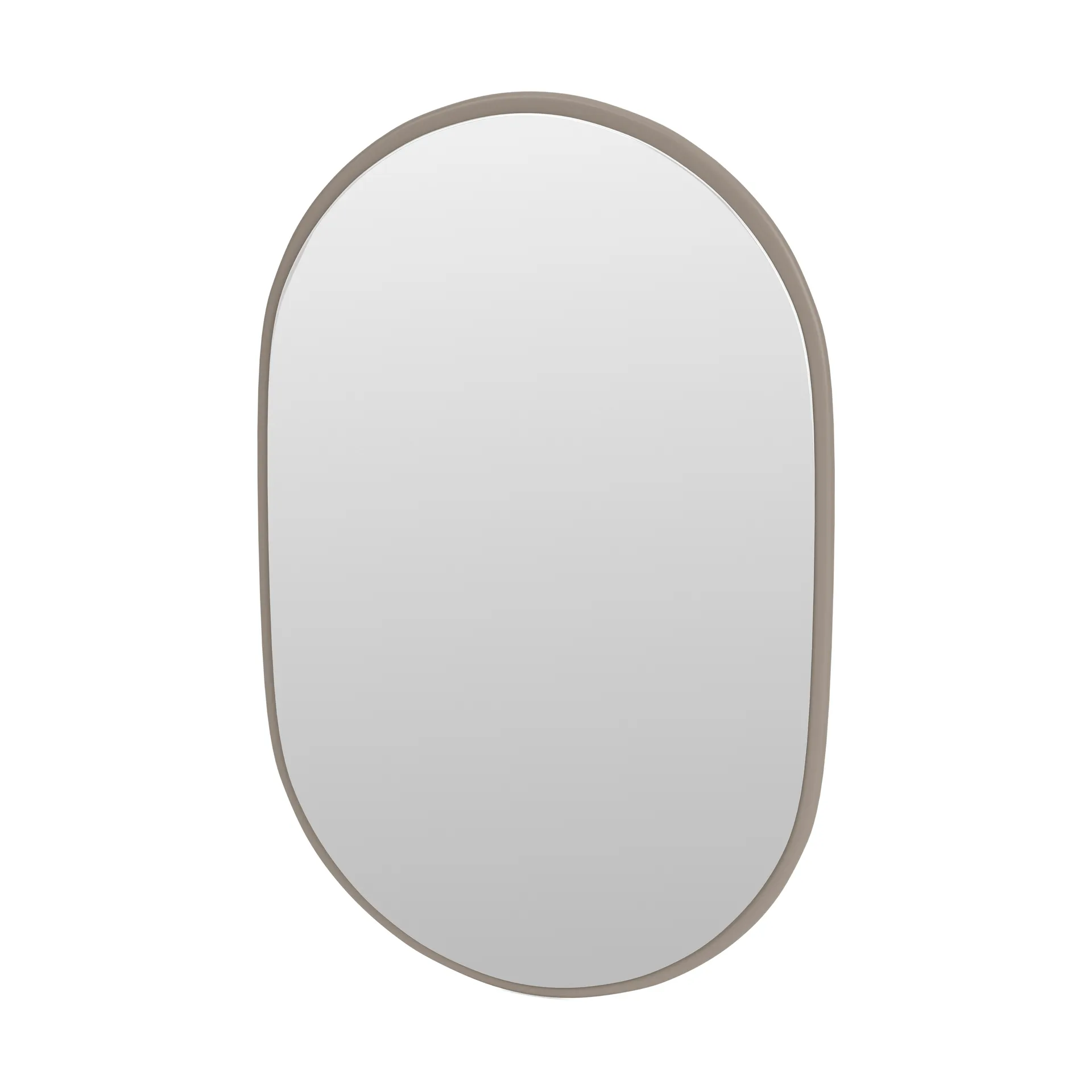LOOK Mirror – SP812R
, Truffle Montana