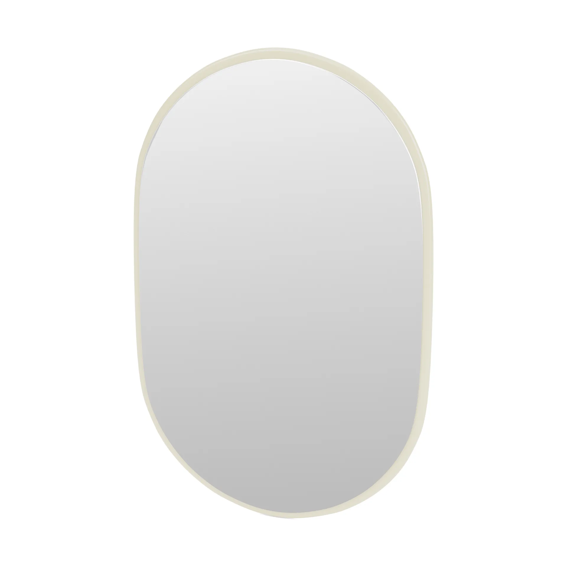 LOOK Mirror – SP812R
, Vanilla Montana