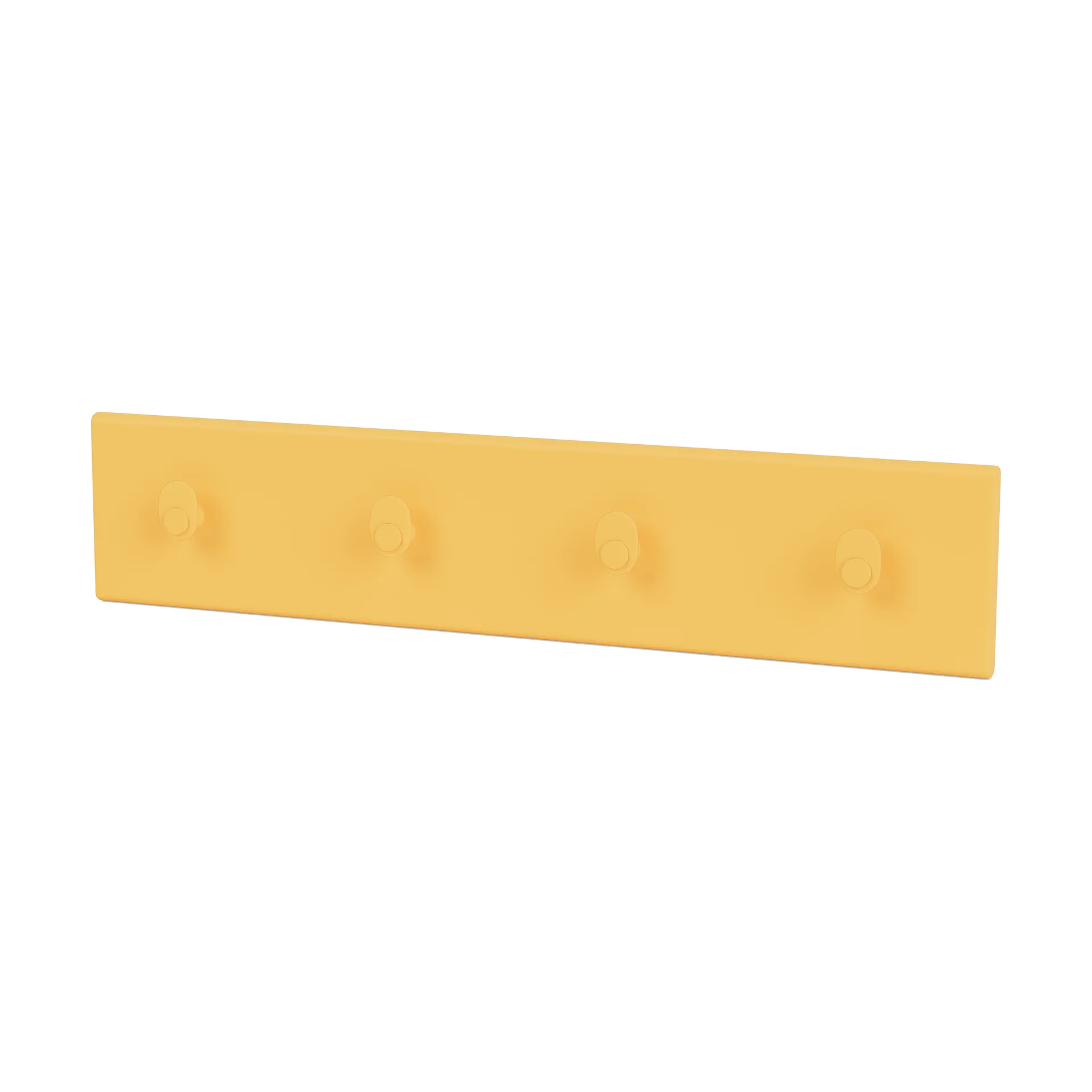Montana Clothing Rack hanger, Acacia Montana