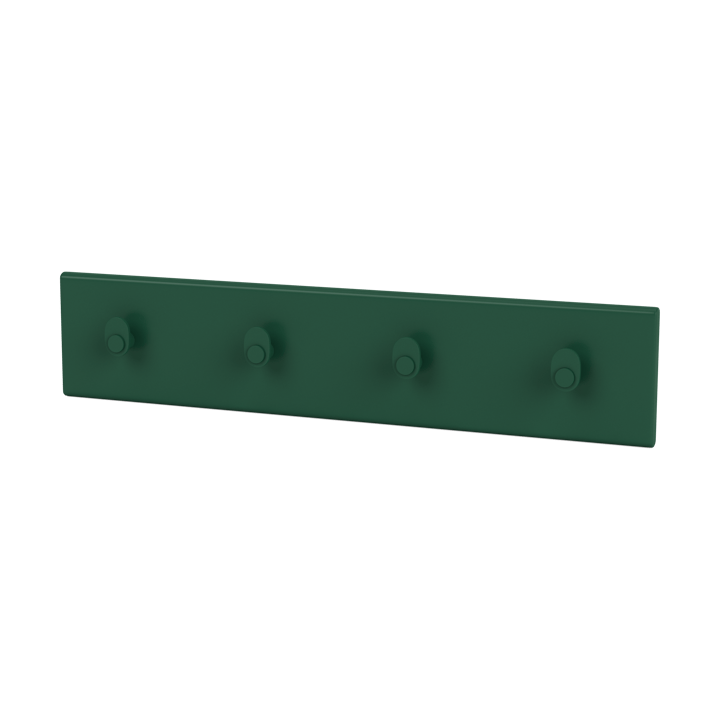 Montana Clothing Rack hanger - Pine - Montana