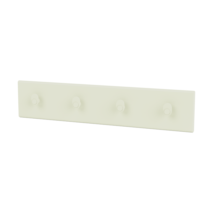 Montana Clothing Rack hanger - Pomelo - Montana