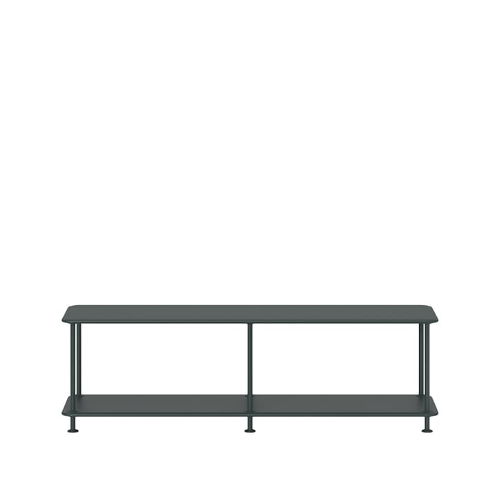 Montana Free 110000 shelf - Black jade 163 - Montana