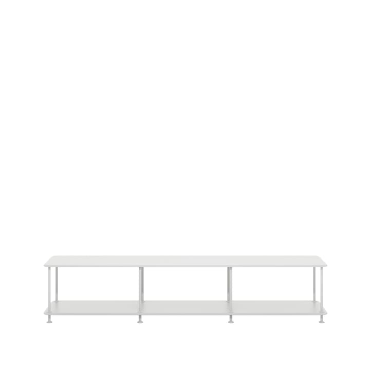 Montana Free 111000 shelf - New white 101 - Montana