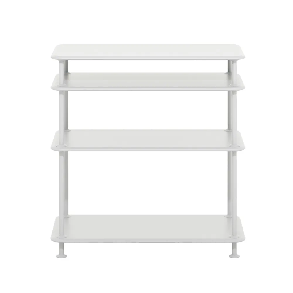 Montana Free 200100 shelf, New white 101 Montana