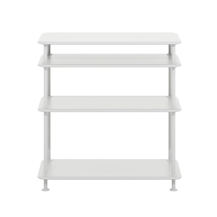 Montana Free 200100 shelf - New white 101 - Montana