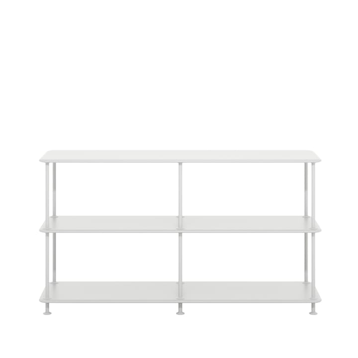 Montana Free 220000 shelf - New white 101 - Montana