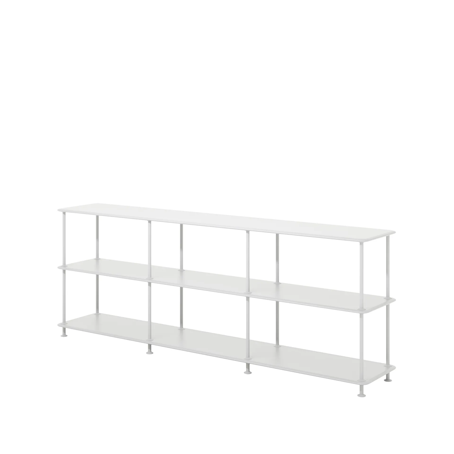 Montana Free 222000 shelf, New white 101 Montana