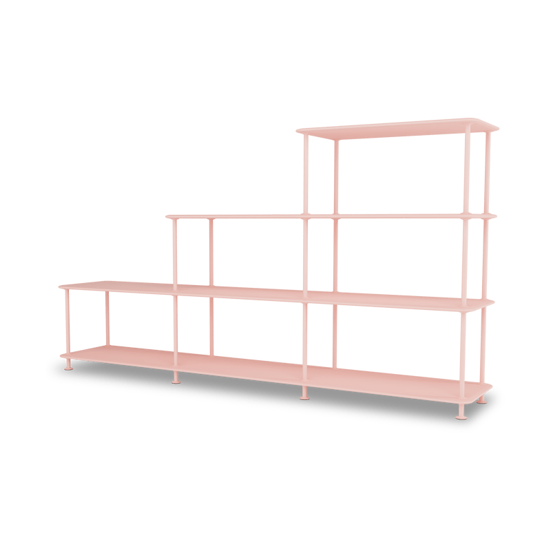 Montana Montana Free 321000 shelf 167 Ruby structured