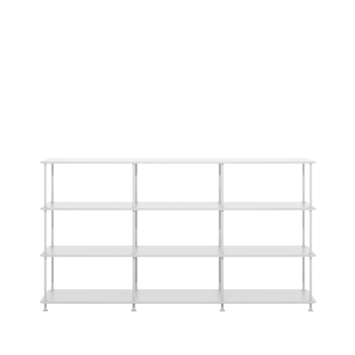 Montana Free 333000 shelf, New white 101 Montana