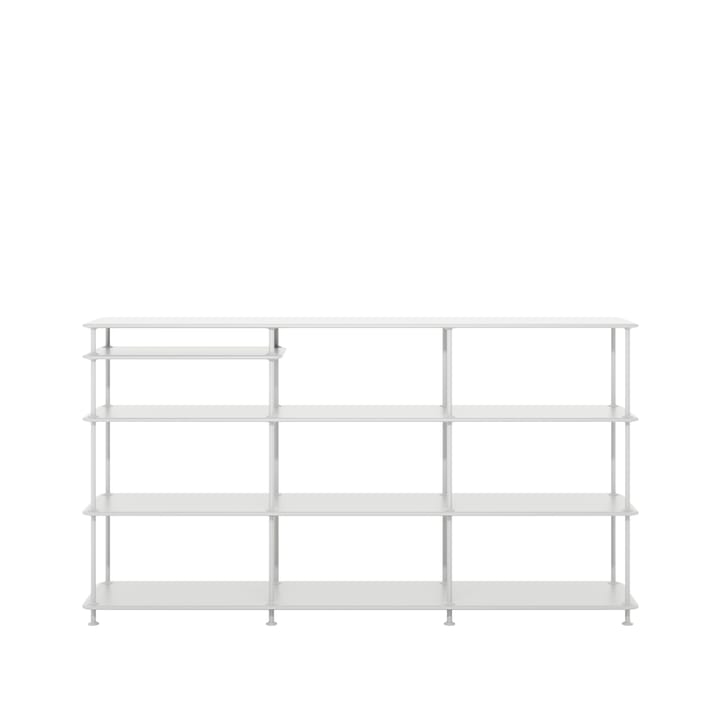 Montana Free 333100 shelf - New white 101 - Montana