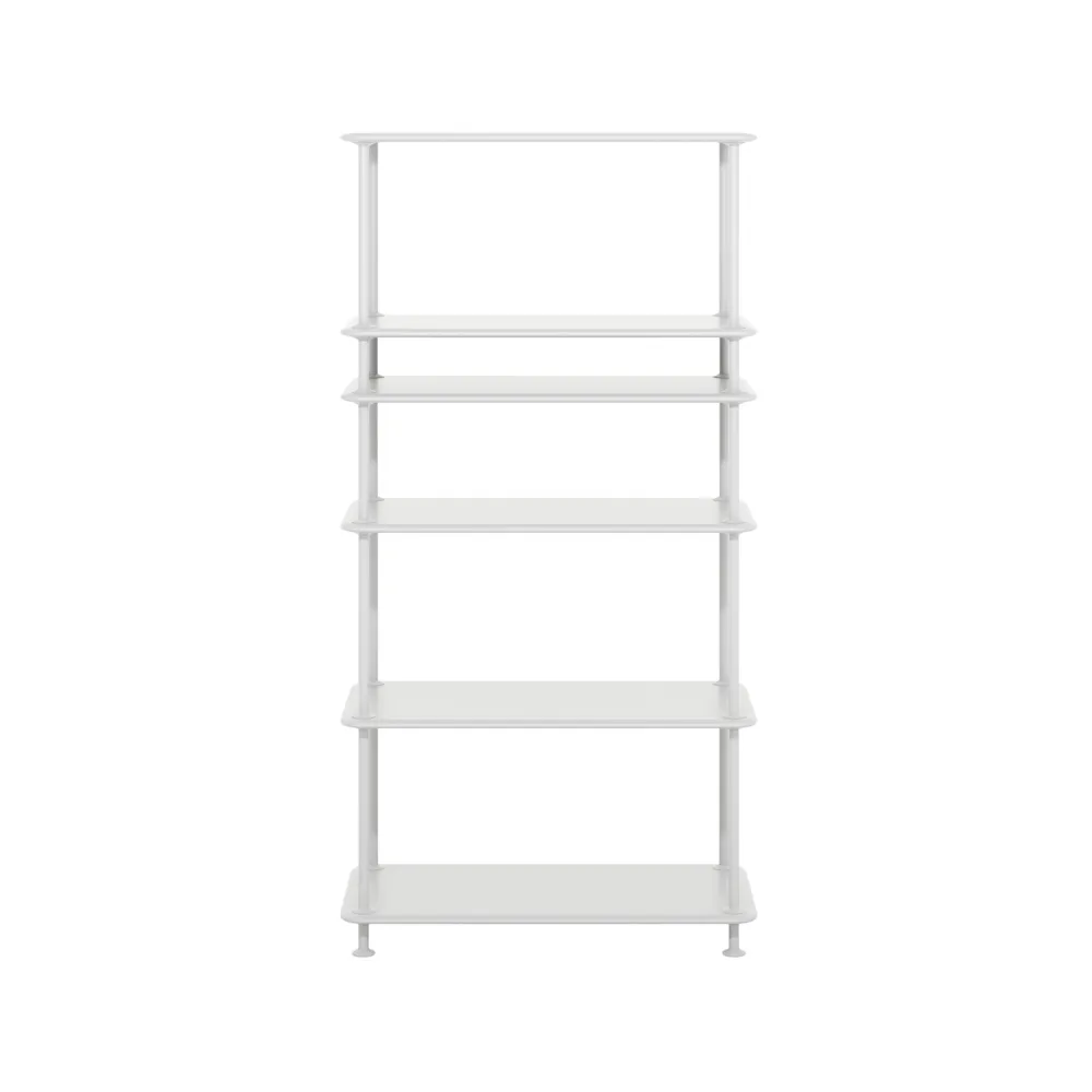 Montana Free 400100 shelf, New white 101 Montana