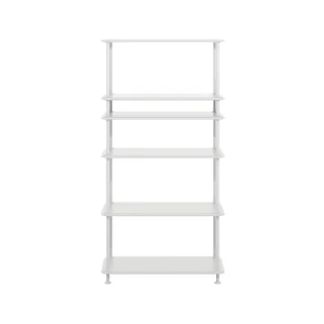 Montana Free 400100 shelf - New white 101 - Montana