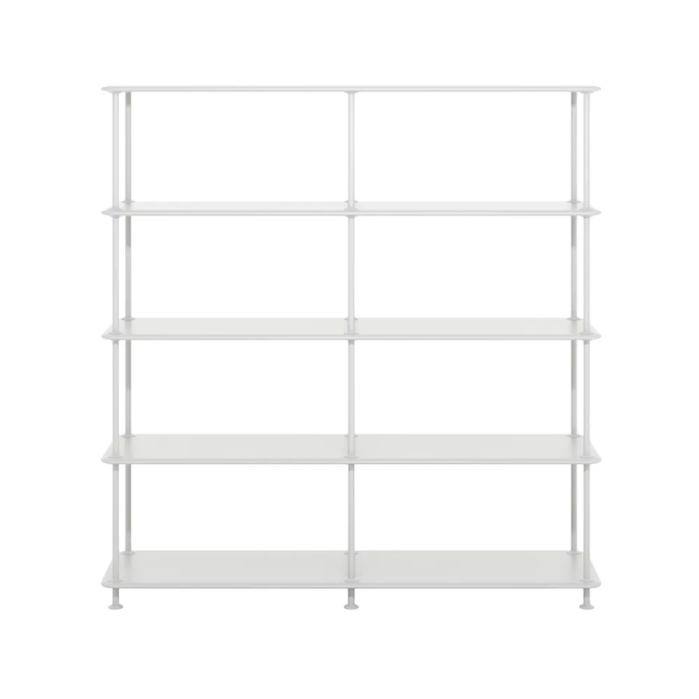 Montana Free 440000 shelf, New white 101 Montana