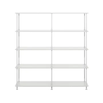 Montana Free 440000 shelf - New white 101 - Montana