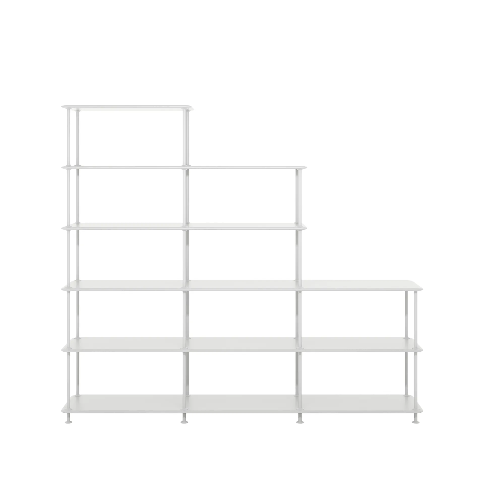 Montana Free 542000 shelf, New white 101 Montana