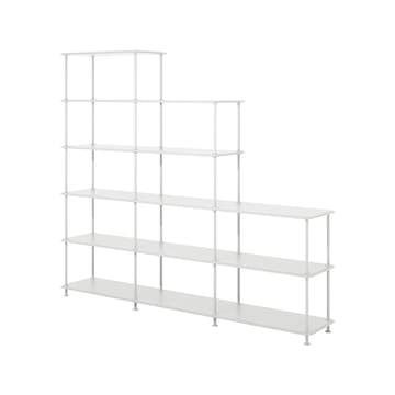 Montana Free 542000 shelf - New white 101 - Montana