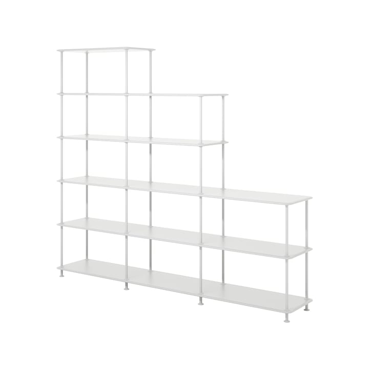 Montana Free 542000 shelf - New white 101 - Montana