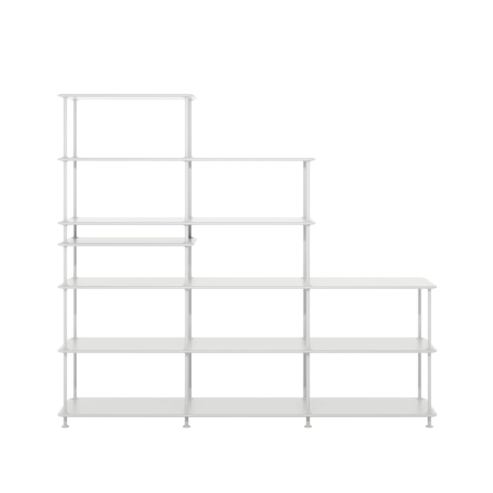 Montana Free 542100 shelf - New white 101 - Montana