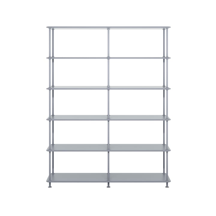 Montana Free 550000 shelf, Fjord 02 Montana