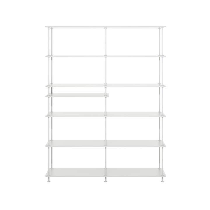 Montana Free 550100 shelf - New white 101 - Montana