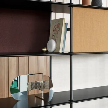 Montana Free 555000 shelf from Montana - NordicNest.com