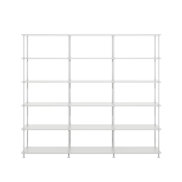 Montana Free 555000 shelf from Montana - NordicNest.com