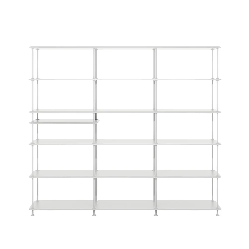 Montana Free 555100 shelf from Montana - NordicNest.com