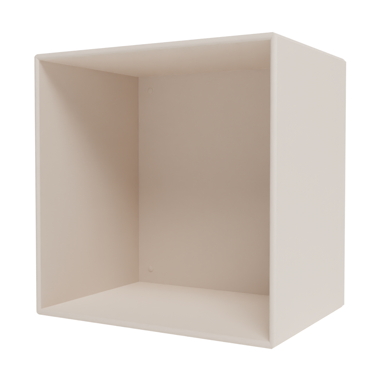 647525-01_1_ProductImageMain-