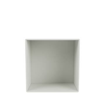 Montana Mini 1001 shelf 35x35 cm - Nordic - Montana