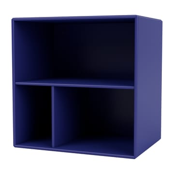 Montana Mini 1002 shelf 35x35 cm - Monarch - Montana