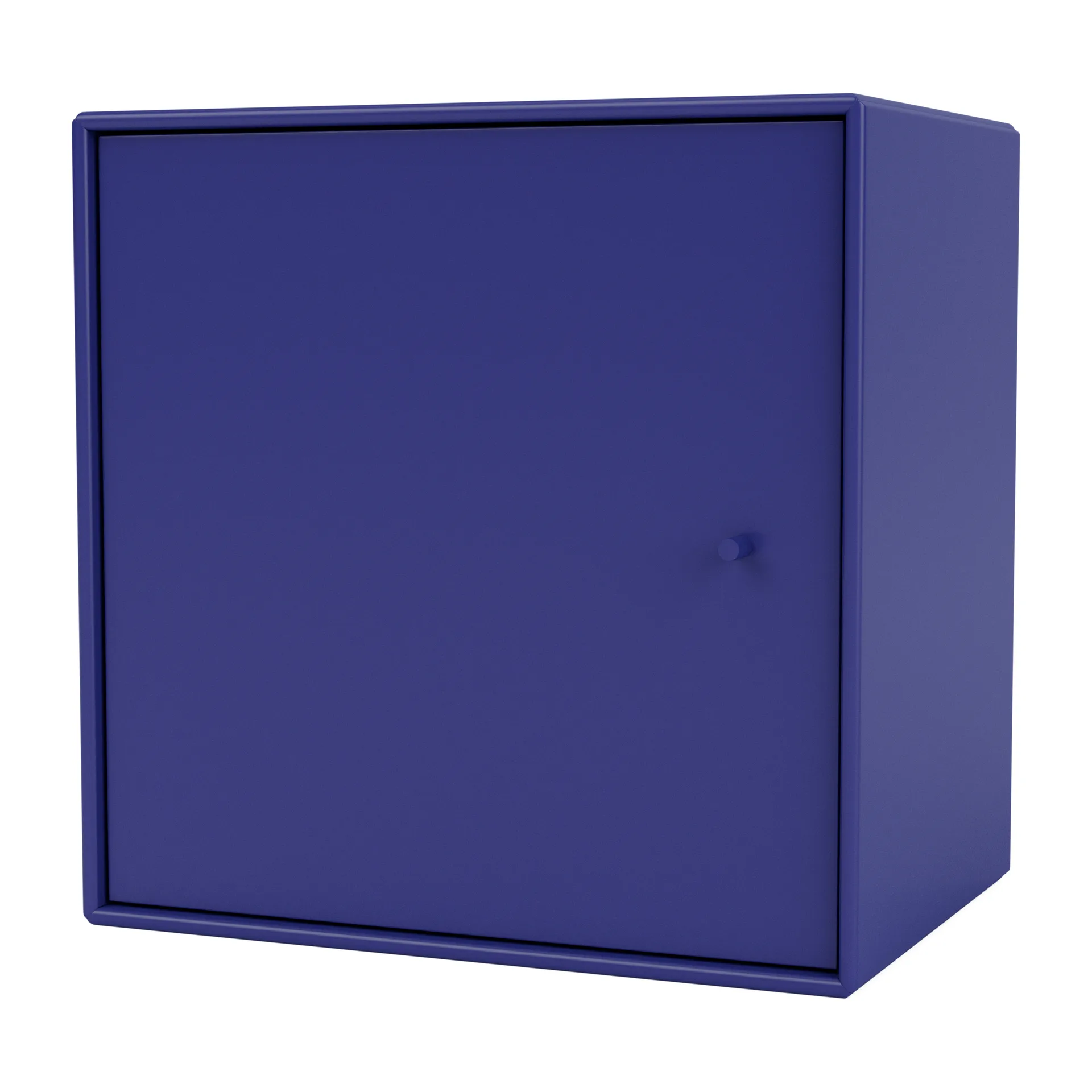 Montana Mini 1003 cabinet 35x35 cm, Monarch Montana