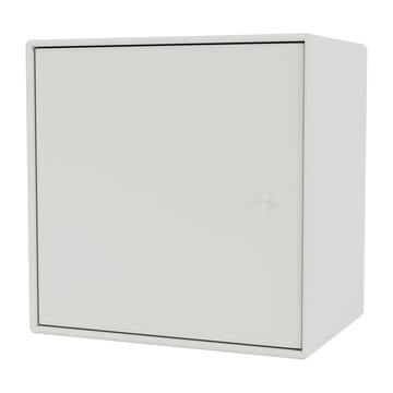 Montana Mini 1003 cabinet 35x35 cm - Nordic - Montana