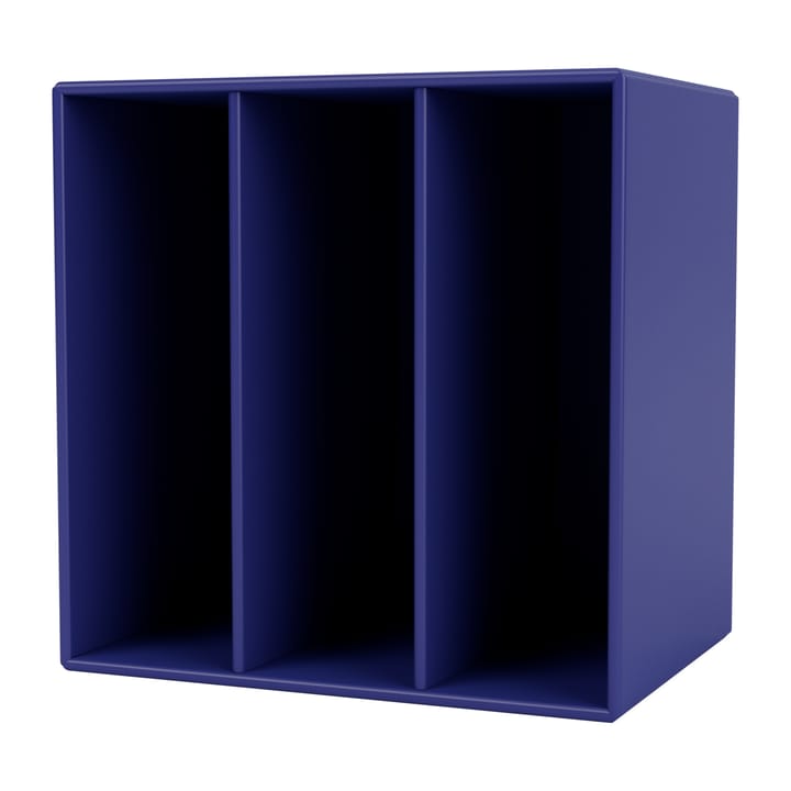 Montana Mini 1004 shelf 35x35 cm, Monarch Montana