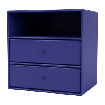 Montana Mini 1006 shelf 35x35 cm - Monarch - Montana