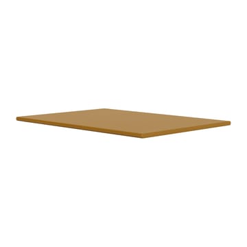 Montana Mini 2004 tabletop 25x35 cm - Amber - Montana