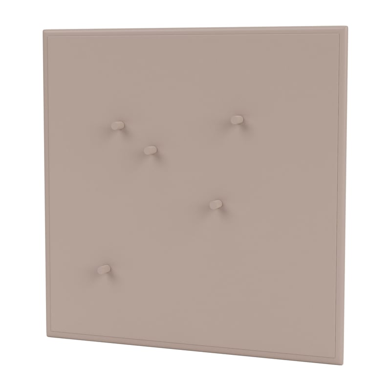 Montana Montana Mini MBOARD magnetic notice board Mushroom