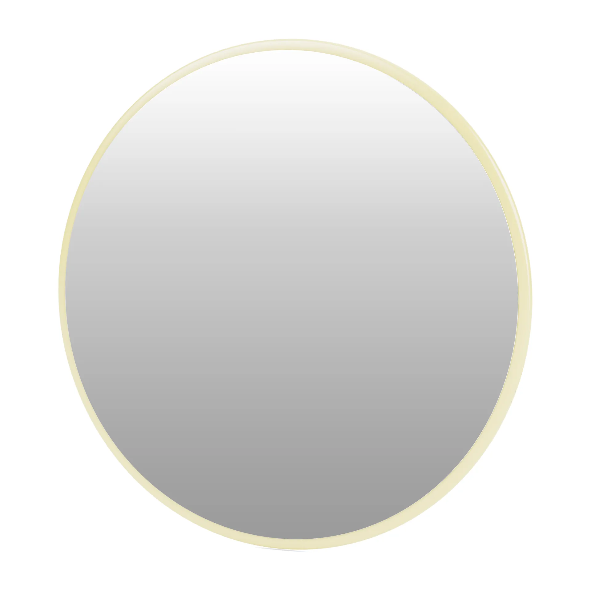 Montana Mini MCI mirror Ø35 cm, Camomile Montana