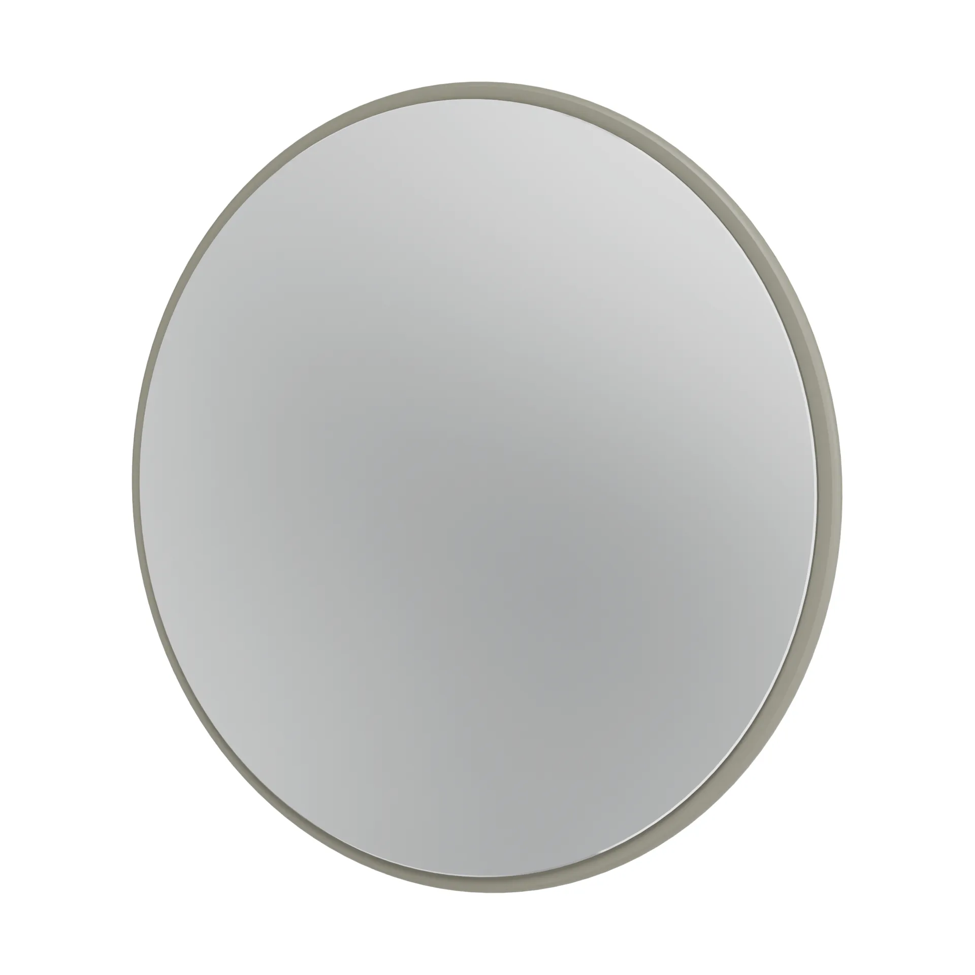 Montana Mini MCI mirror Ø35 cm, Fennel Montana