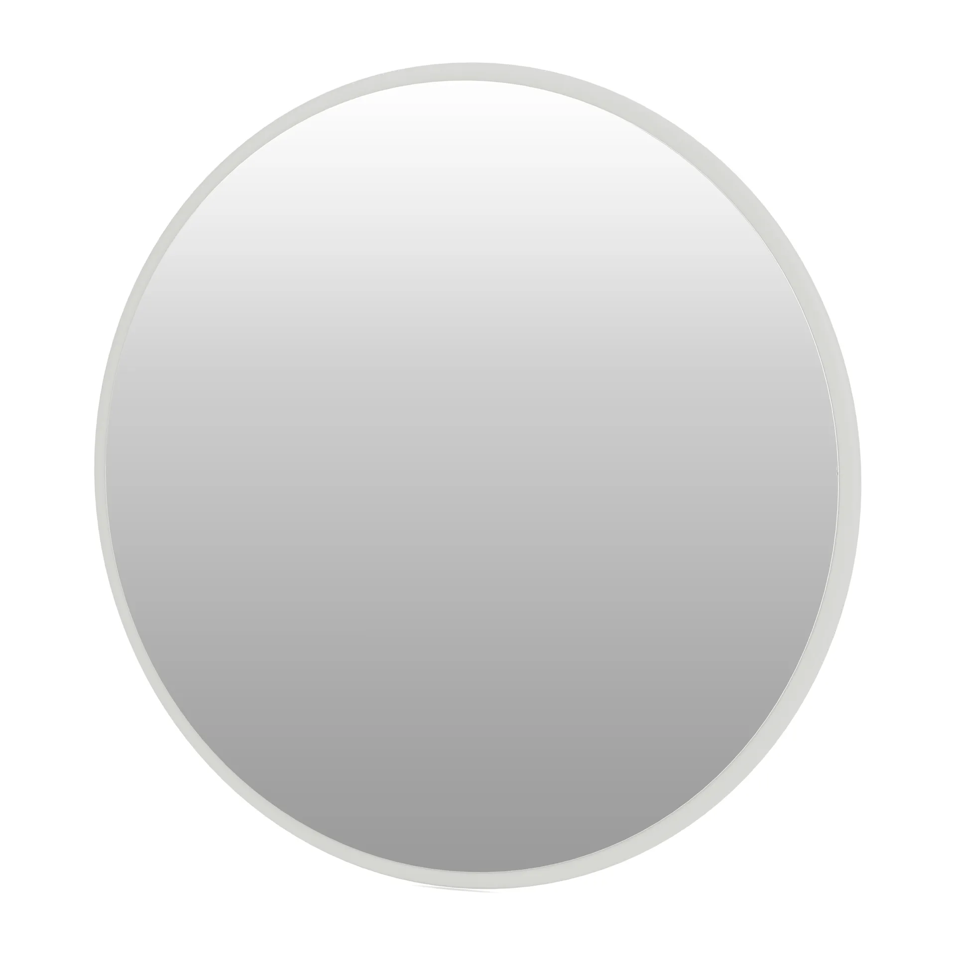 Montana Mini MCI mirror Ø35 cm, Nordic Montana