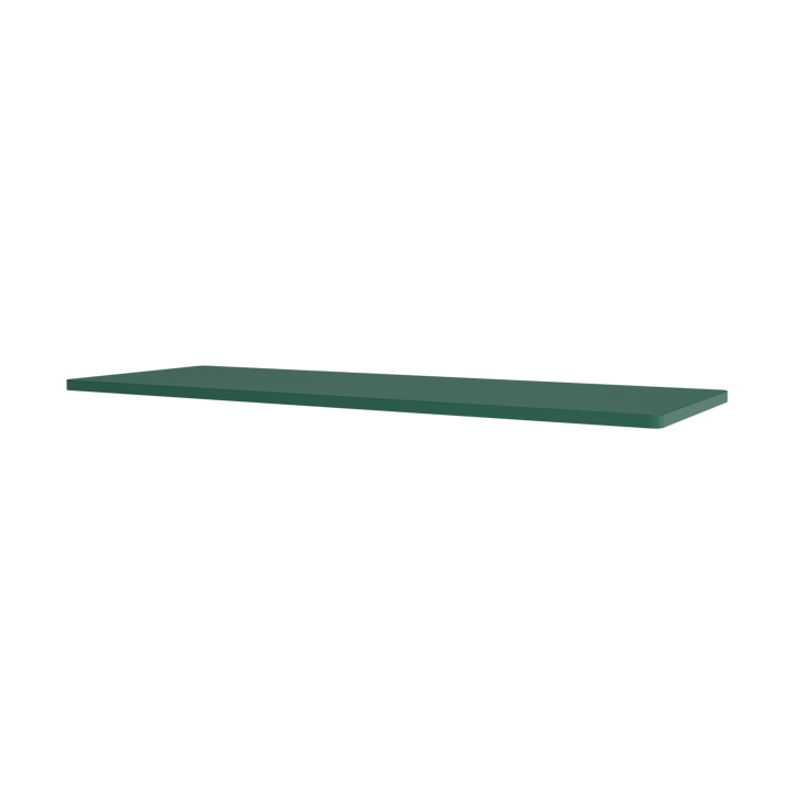Panton Wire shelf 70,1x25,7 cm - Pine - Montana