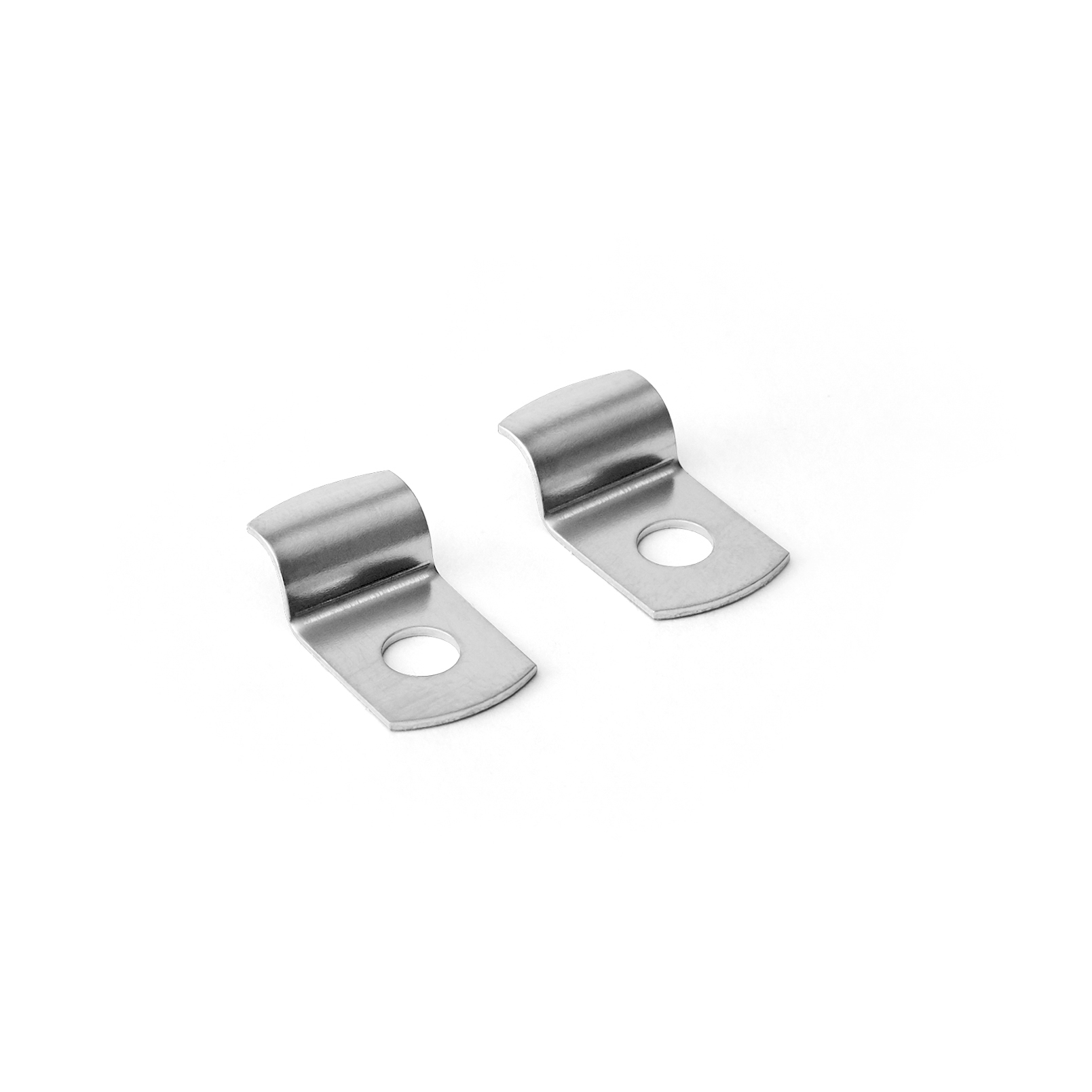 Panton Wire suspension from Montana - NordicNest.com
