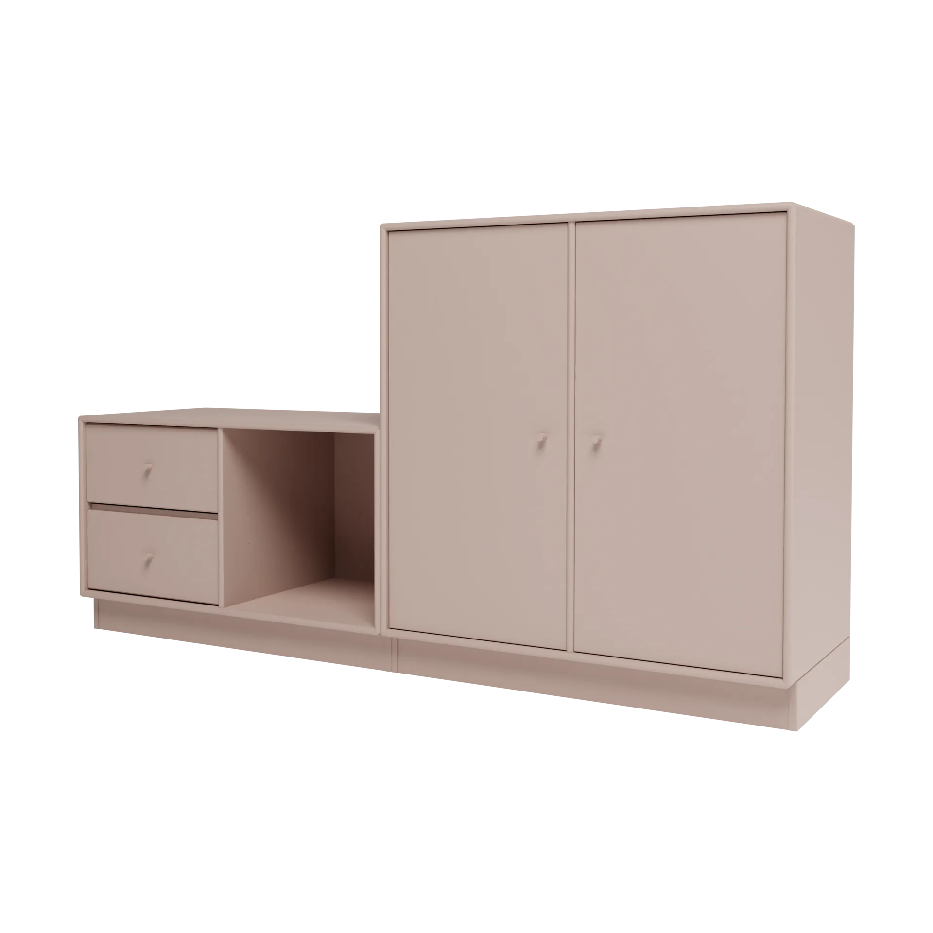 REST I bench, 137 Mushroom Montana