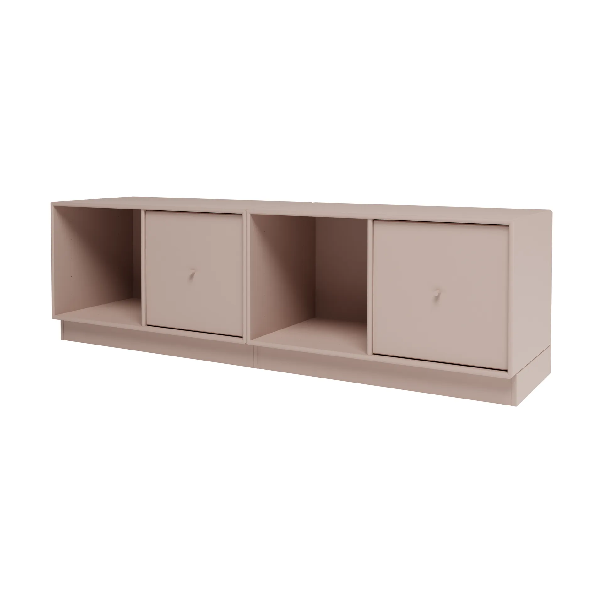 REST II bench, 137 Mushroom Montana