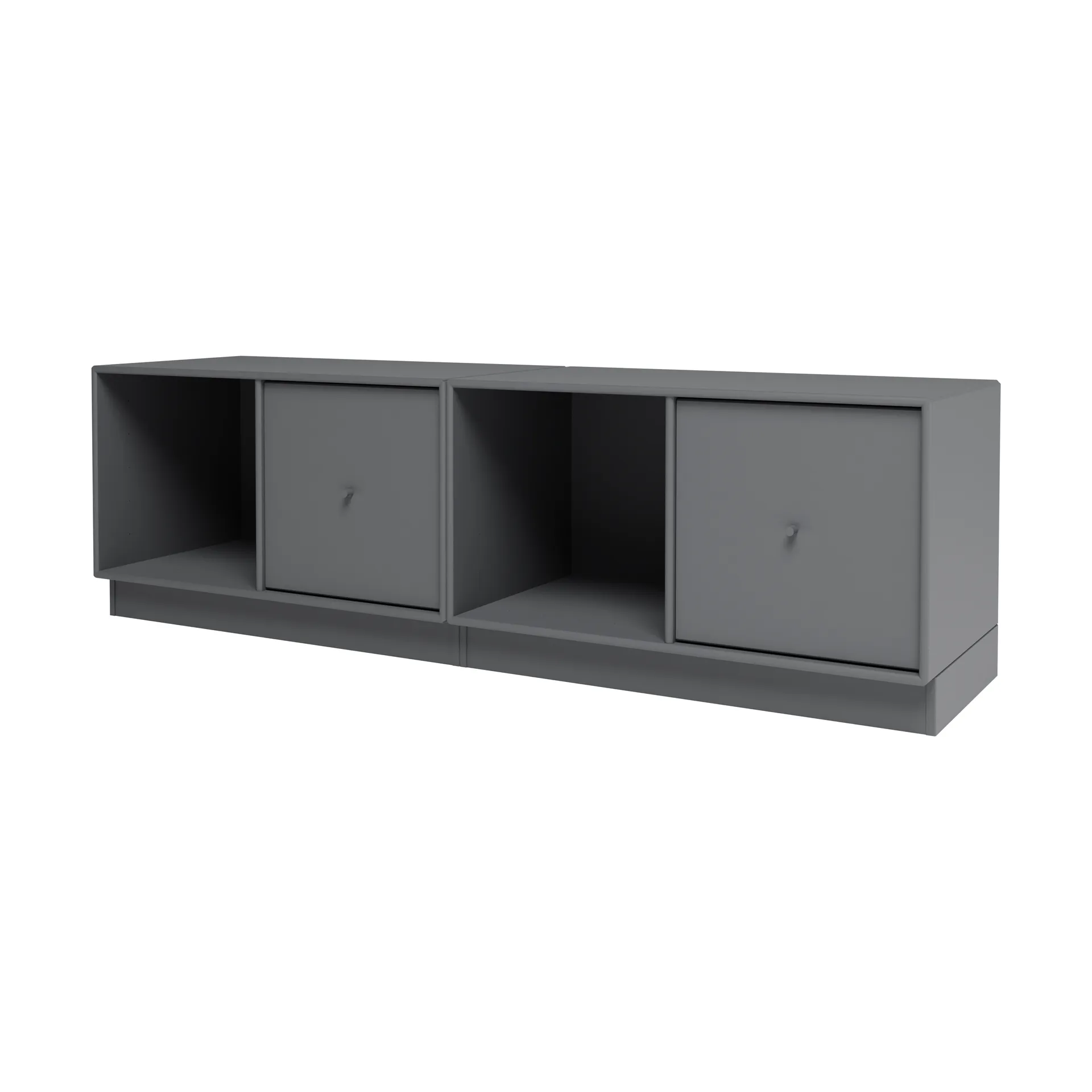 REST II bench, 36 Coal Montana