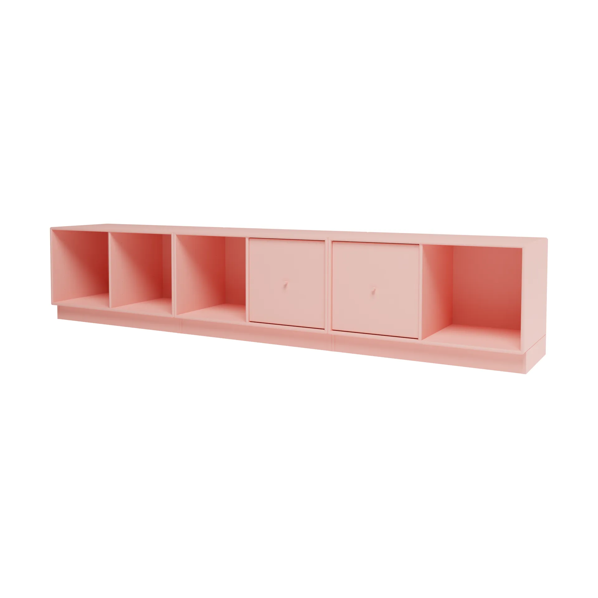 REST III bench, 167 Ruby Montana