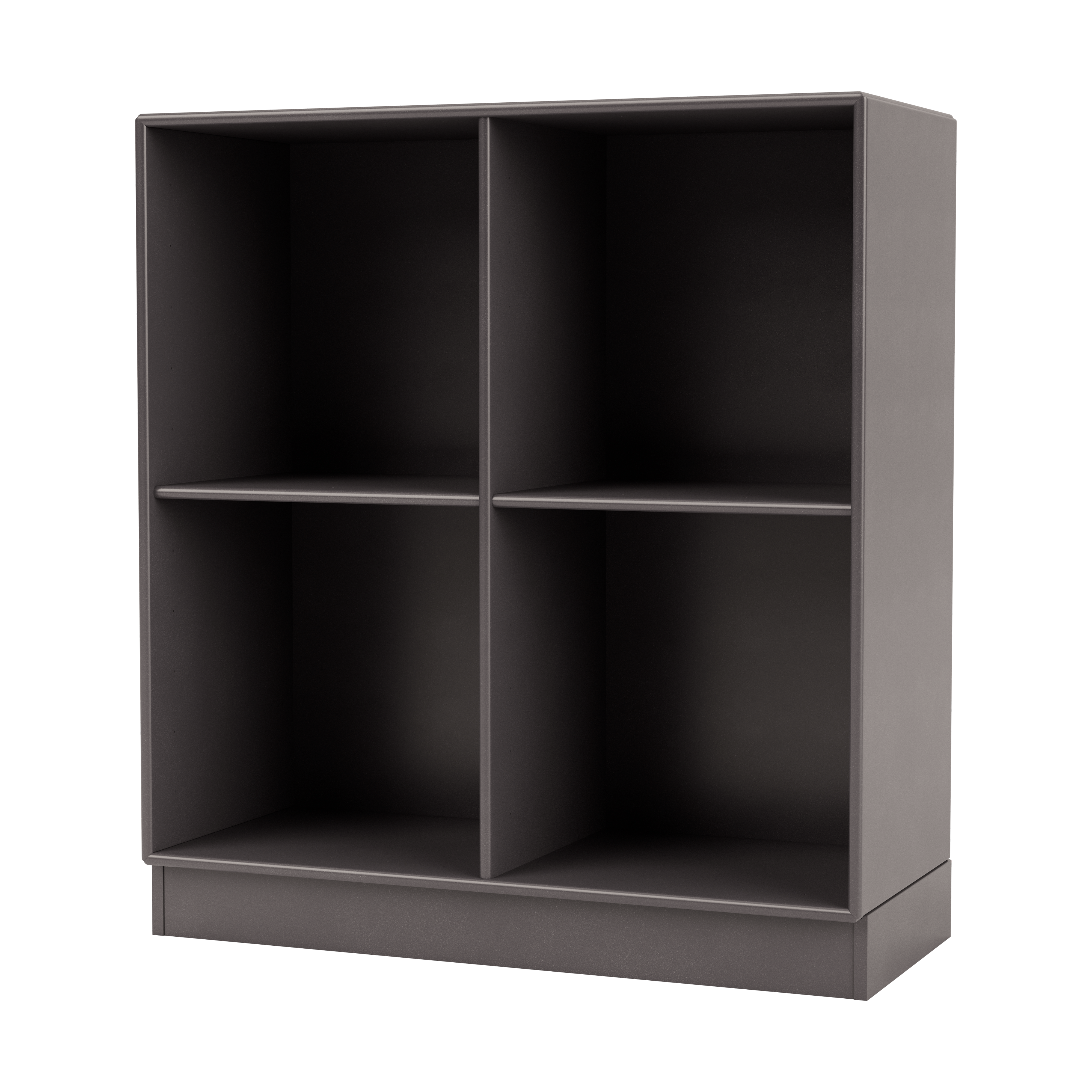 584772-01_1_ProductImageMain-