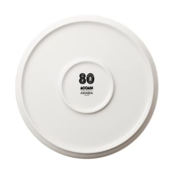 Festive Moments Moomin pie dish - Ø28 cm - arabia moomin,moomin arabia
