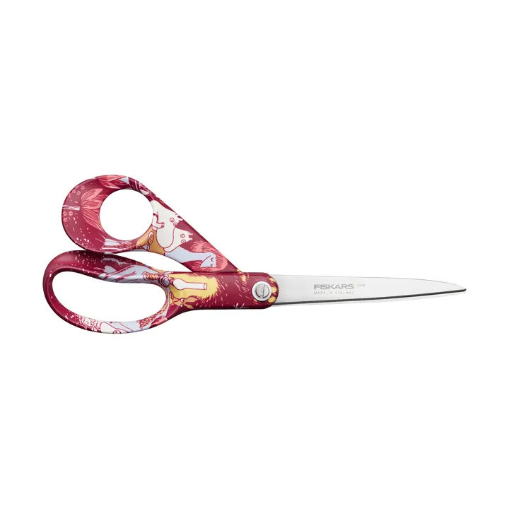 Festive Moments Moomin Scissors - 21 cm - Moomin Arabia