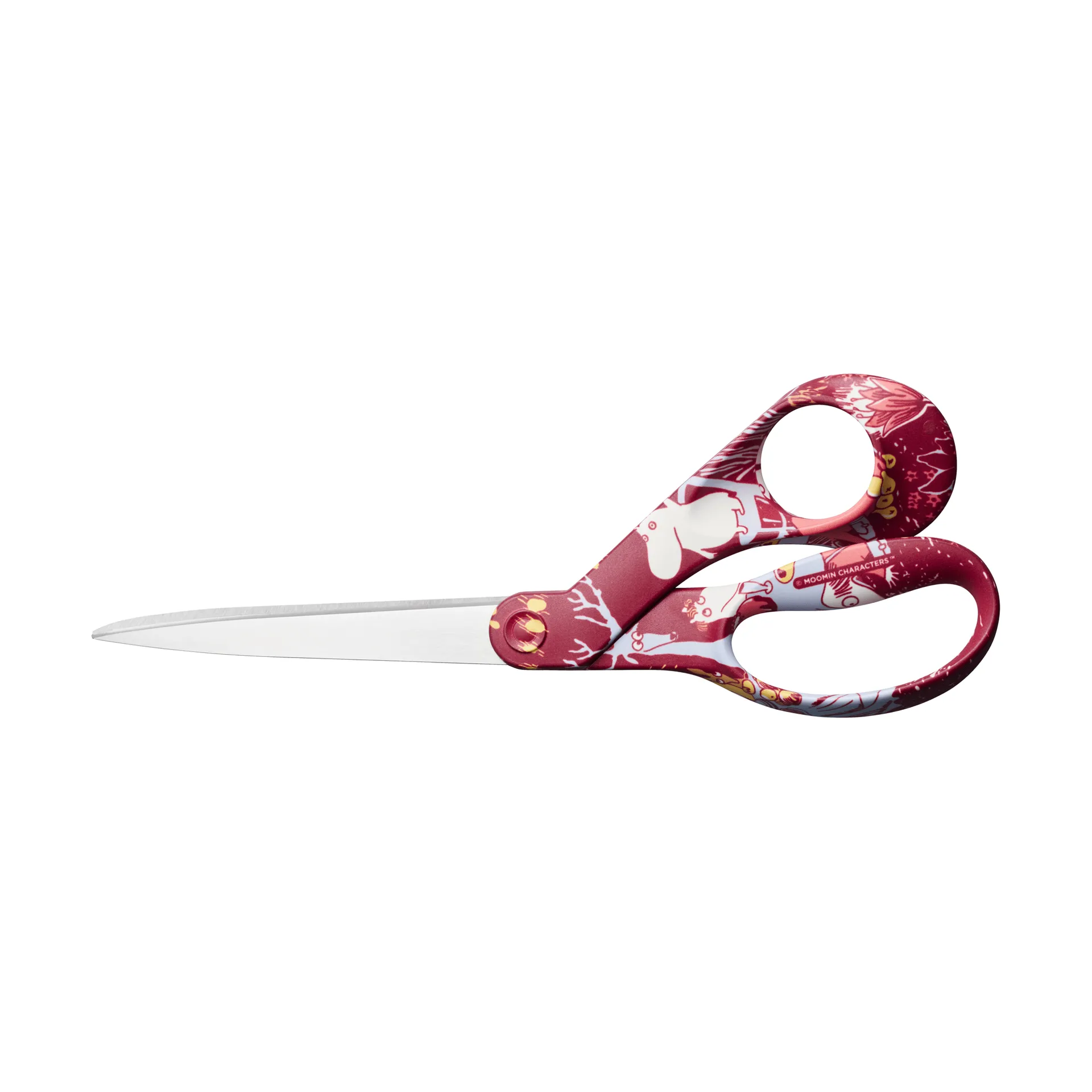 Festive Moments Moomin Scissors, 21 cm Moomin Arabia